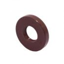 Wellendichtring 17x40x7 FKM